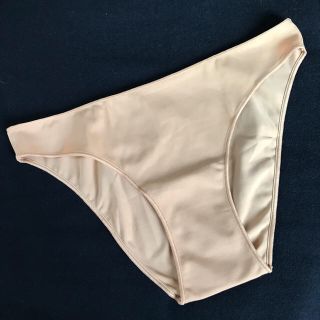 ワコール(Wacoal)の2:日本未発売！intimissimiのショーツ(ショーツ)