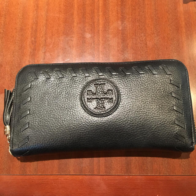 Tory Burch(トリーバーチ)のトリーバーチ長財布 メンズのファッション小物(長財布)の商品写真