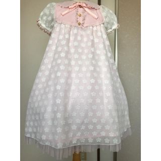 Angelic Prettyのフリマアイテム一覧 Angelic Prettyのフリマアイテム一覧