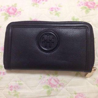 トリーバーチ(Tory Burch)のトリーバーチ♡財布(財布)