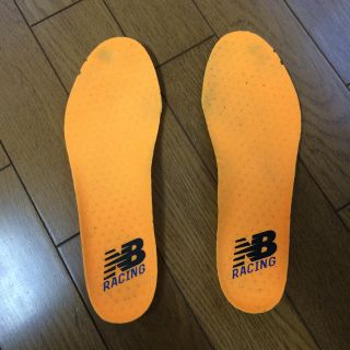 ニューバランス(New Balance)のあおいちゃん 様専用(シューズ)