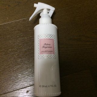 ジルスチュアート(JILLSTUART)のジルスチュアート 消臭スプレー(日用品/生活雑貨)