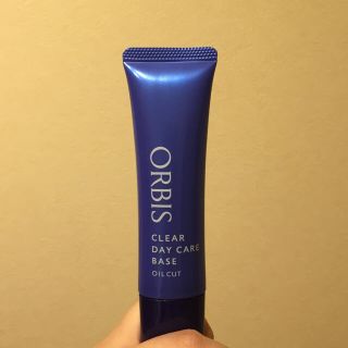 オルビス(ORBIS)のさとまるさま専用 オルビス 薬用クリアデイケアベース(化粧下地)