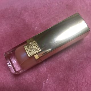 エスティローダー(Estee Lauder)のエスティローダー 口紅(口紅)