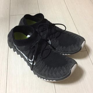 Nike Nike Free 3 0 Flyknit ナイキフリー3 0フライニット の通販 By Ys S Shop ナイキならラクマ Nike Nike Free 3 0 Flyknit ナイキフリー3 0フライニット の通販 By Ys S Shop ナイキならラクマ