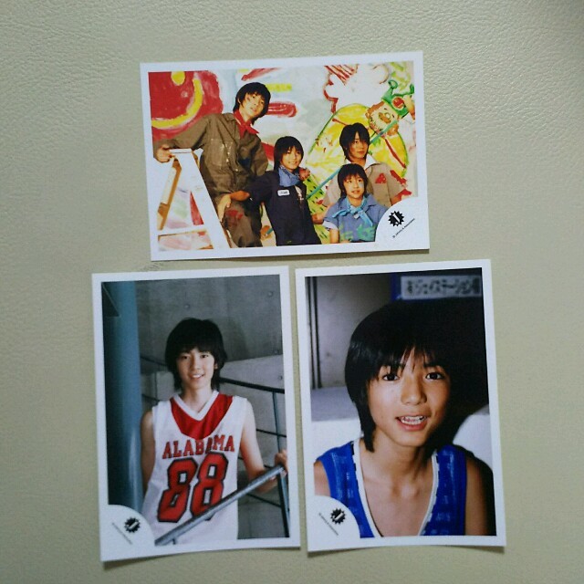 Johnny S Hey Say Jump ジャニーズショップ公式写真の通販 By ちょめちょめ Shop ジャニーズならラクマ Johnny S Hey Say Jump ジャニーズショップ公式写真の通販 By ちょめちょめ Shop ジャニーズならラクマ