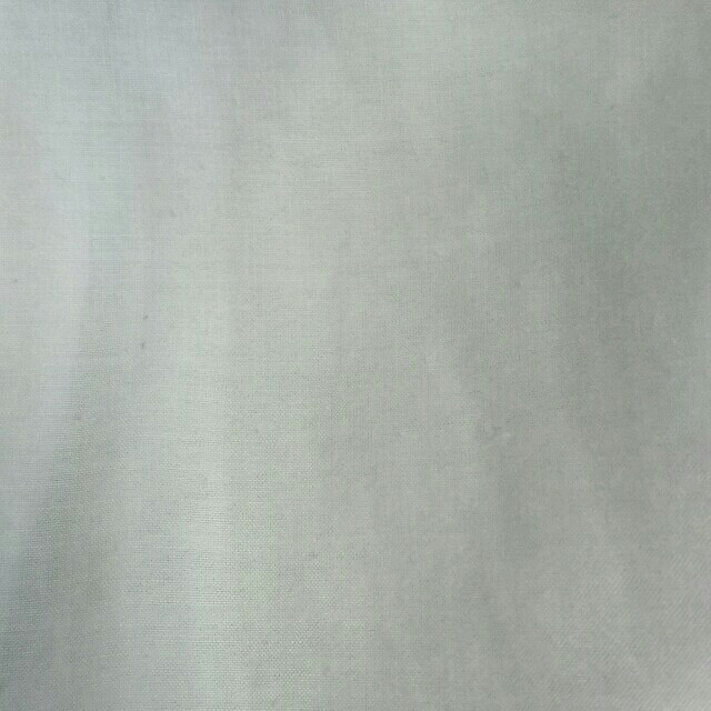 STUDIOUS(ステュディオス)の定価１万♥カットソー レディースのトップス(カットソー(半袖/袖なし))の商品写真