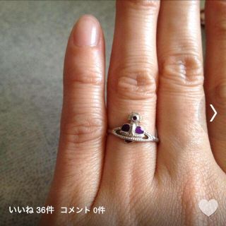 Vivienne Westwood(リング(指輪))のフリマアイテム一覧 Vivienne Westwood(リング(指輪))のフリマアイテム一覧