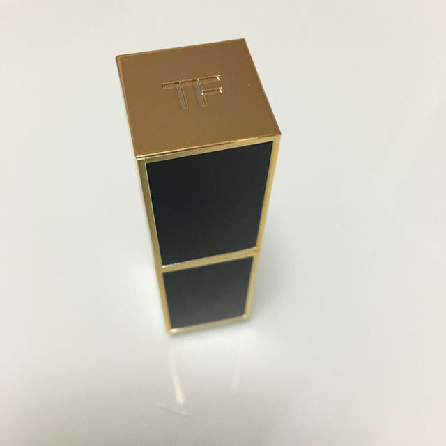 TOM FORD(トムフォード)のTOMFORD トムフォード リップカラー コスメ/美容のベースメイク/化粧品(口紅)の商品写真