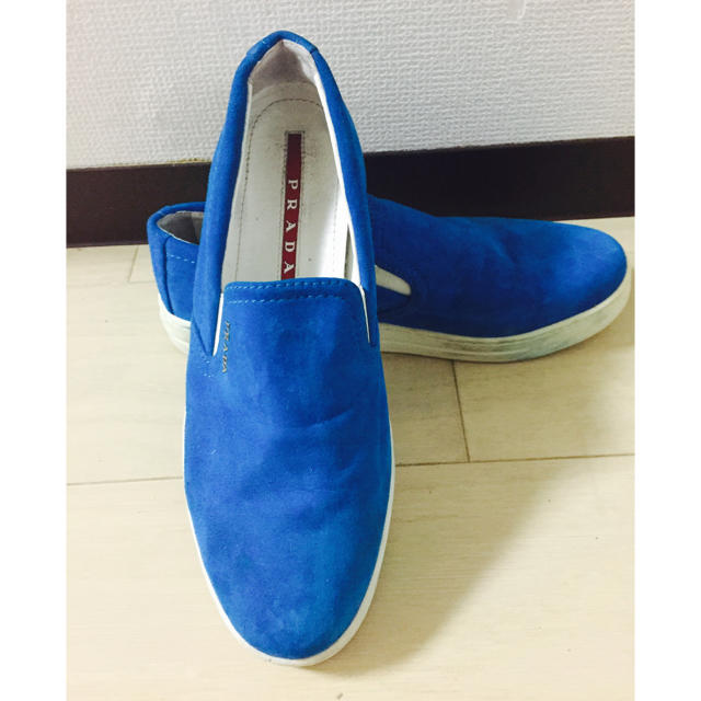 YOSTER ヨースター 深水光太さん着用 ネックレス シルバー 46センチ YOSTER ヨースター 深水光太さん着用 ネックレス シルバー 46センチ