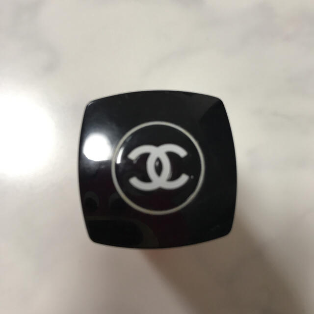 CHANEL(シャネル)のシャネルのネイル コスメ/美容のネイル(マニキュア)の商品写真