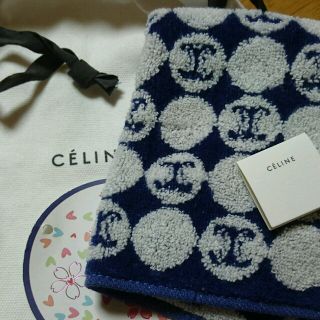 セリーヌ 巾着 ハンカチ(レディース)の通販 10点 | celineのレディース セリーヌ 巾着 ハンカチ(レディース)の通販 10点 | celineのレディース