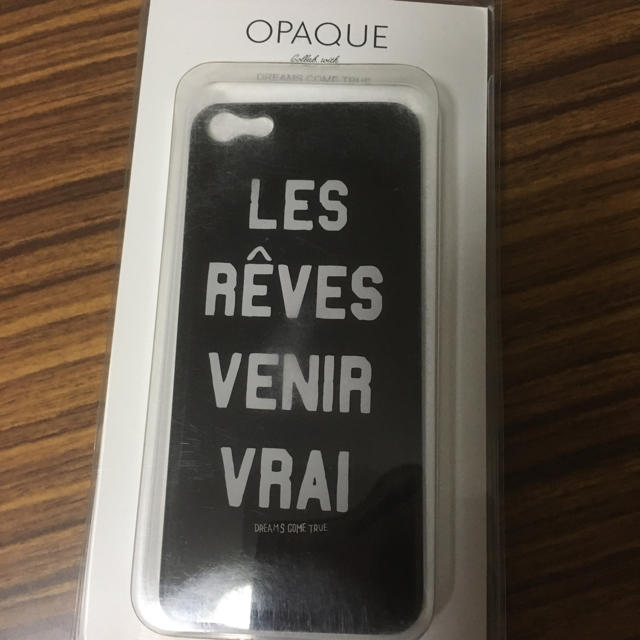 新品 Opaque ドリカム 携帯カバーステッカーの通販 By Owl 纏めて購入 新品 Opaque ドリカム 携帯カバーステッカーの通販 By Owl 纏めて購入