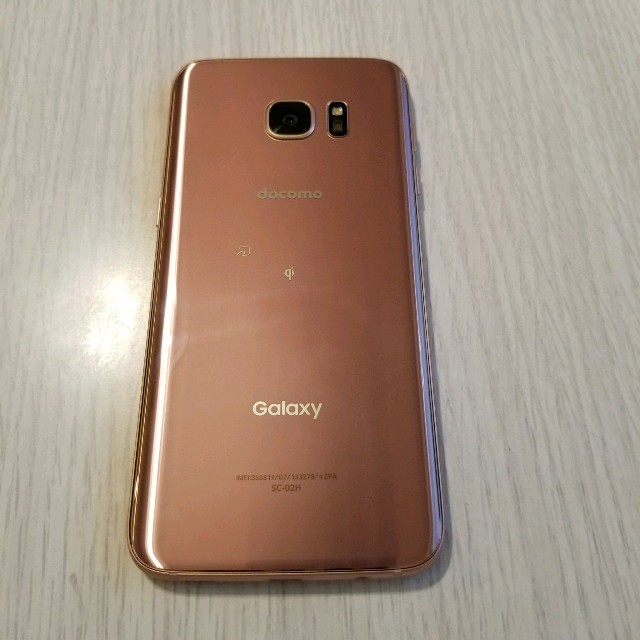 SAMSUNG(サムスン)のケイ様専用 スマホ/家電/カメラのスマートフォン/携帯電話(スマートフォン本体)の商品写真