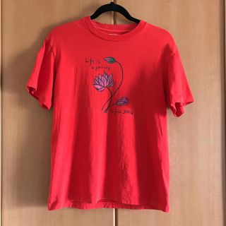 オクラ(OKURA)のOKURA☆Tシャツ(Tシャツ/カットソー(半袖/袖なし))