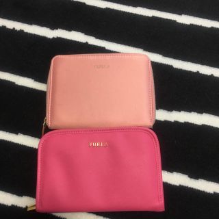 フルラ(Furla)のFURLA 付録set(財布)