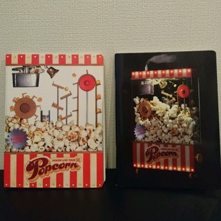 嵐 Popcorn (初回プレス版)& Scene君と僕の見ている風景DVD(アイドルグッズ)