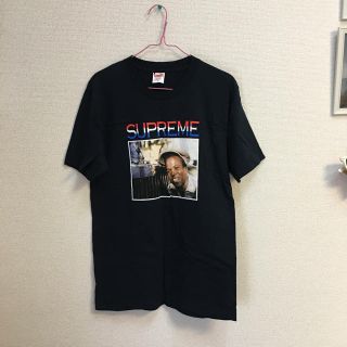 シュプリーム(Supreme)のSupreme tshirt 正規品(Tシャツ/カットソー(半袖/袖なし))