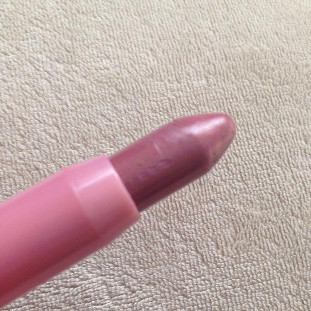 REVLON(レブロン)のREVLONリップカラー コスメ/美容のベースメイク/化粧品(その他)の商品写真