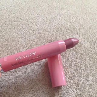 レブロン(REVLON)のREVLONリップカラー(その他)