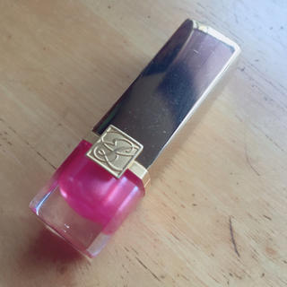 エスティローダー(Estee Lauder)のまだまだたっぷり使える💗エスティーローダー口紅❤️(口紅)