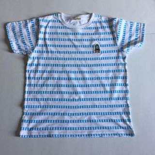 ランドリー(LAUNDRY)のみみくまぱんだふる様専用(Tシャツ(半袖/袖なし))