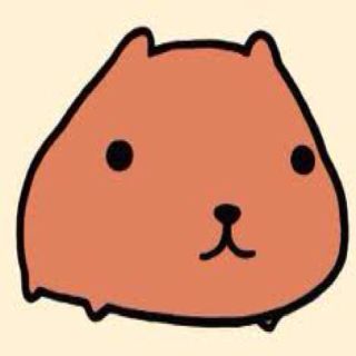 yuri様♡交換専用(その他)