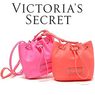 ヴィクトリアズシークレット(Victoria's Secret)のVictoria's Secre ポーチ(ショルダーバッグ)