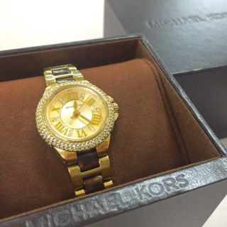 マイケルコース(Michael Kors)のマイケルコース時計(腕時計)