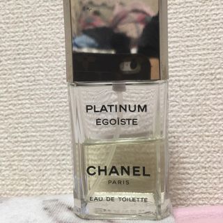 シャネル(CHANEL)の専用ページ(ユニセックス)