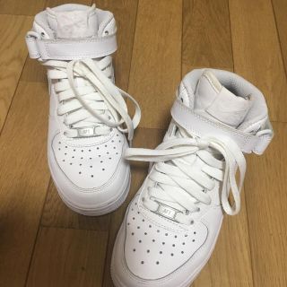 ナイキ(NIKE)のナイキ スニーカー(スニーカー)