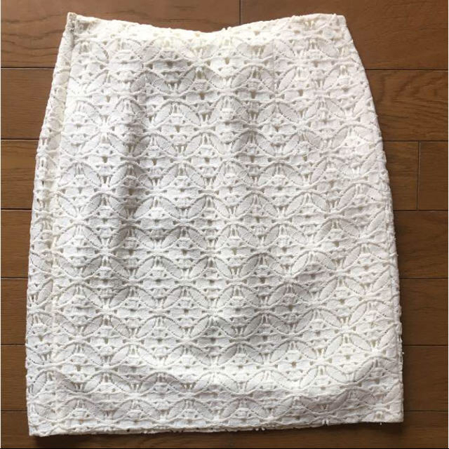 ANAYI(アナイ)のnon様専用 レディースのスカート(ミニスカート)の商品写真