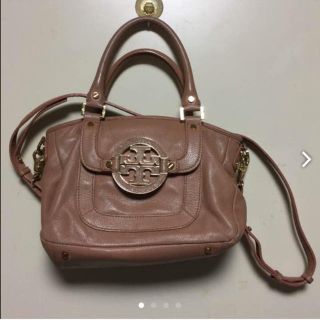 トリーバーチ(Tory Burch)の【専用】トリーバーチ ❇︎ バッグ(ショルダーバッグ)