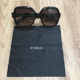 フルラ(Furla)のFURLA サングラス(サングラス/メガネ)