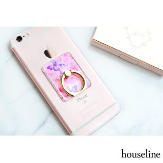 レディー(Rady)の『定価以下♡』Rady♡スマホリング(その他)