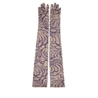DRIES VAN NOTEN(手袋)のフリマアイテム一覧 DRIES VAN NOTEN(手袋)のフリマアイテム一覧