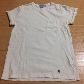 ジムフレックス(GYMPHLEX)のGymphlex Tシャツ(Tシャツ(半袖/袖なし))