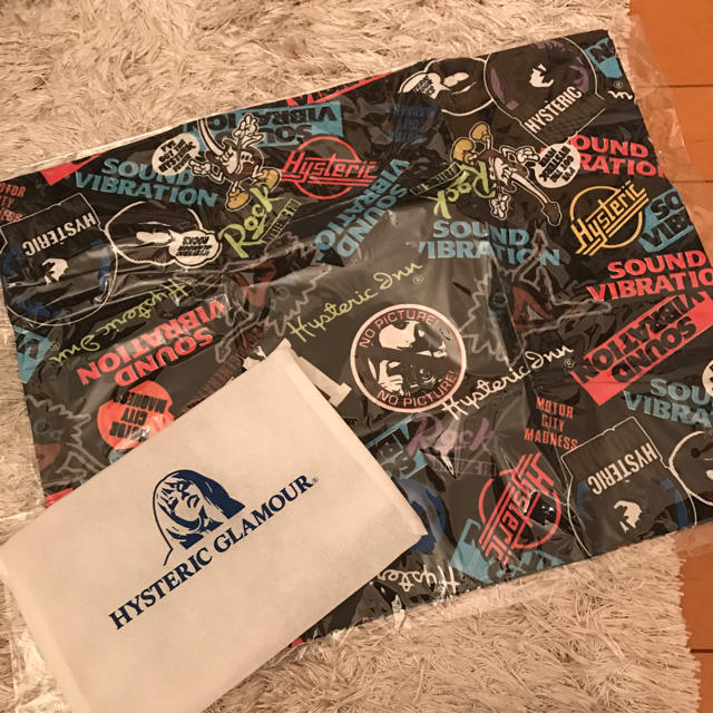 Hysteric Glamour ヒステリックグラマー 名古屋店オープンノベルティの通販 By A Shop ヒステリックグラマーならラクマ Hysteric Glamour ヒステリックグラマー 名古屋店オープンノベルティの通販 By A Shop ヒステリックグラマーならラクマ