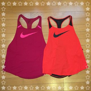 ナイキ(NIKE)のNiko様 専用☆(トレーニング用品)