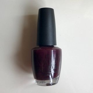 オーピーアイ(OPI)の月香様専用☆(マニキュア)