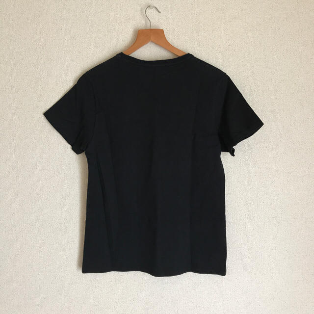 HIMMY(ハイミー)のHIMMY  半袖Tシャツ  ハイミー メンズのトップス(Tシャツ/カットソー(半袖/袖なし))の商品写真