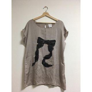 ページボーイ(PAGEBOY)のなないち様 専用(Tシャツ(半袖/袖なし))