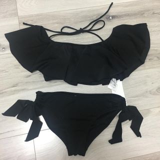 FRAY I.D(水着)のフリマアイテム一覧 FRAY I.D(水着)のフリマアイテム一覧