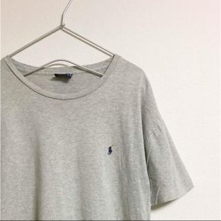 ラルフローレン(Ralph Lauren)の90年代 Ralph Lauren Tシャツ チャンピオン ナイキ アディダス(Tシャツ/カットソー(半袖/袖なし))