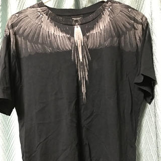 マルセロブロン(MARCELO BURLON)の専用(Tシャツ/カットソー(半袖/袖なし))