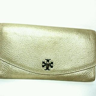 トリーバーチ(Tory Burch)の送料無料  本日セール  トリーバーチ  長財布(財布)