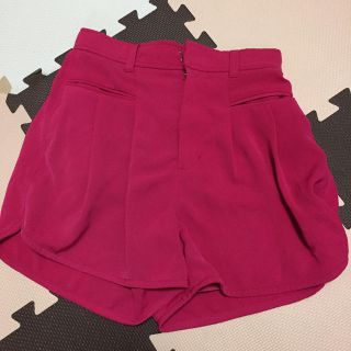 ジーナシス Jeanasis ショートパンツ レディース ピンク 桃色系 の通販 22点 ジーナシスのレディースを買うならラクマ ジーナシス Jeanasis ショートパンツ レディース ピンク 桃色系 の通販 22点 ジーナシスのレディースを買うならラクマ