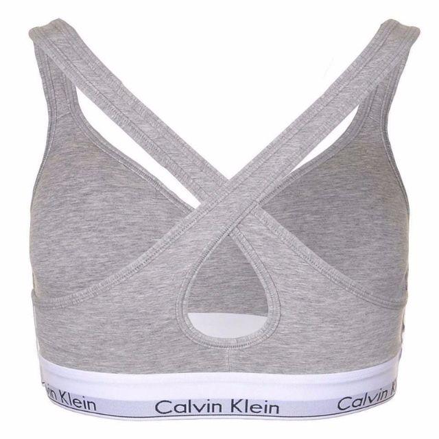 Calvin Klein(カルバンクライン)のaaaaa様専用 レディースの下着/アンダーウェア(ブラ)の商品写真