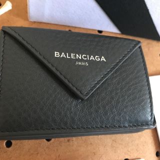 バレンシアガ(Balenciaga)のeriiy様専用(財布)