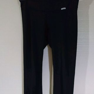 パタゴニア(patagonia)のPatagonia Women's Capilene Bottoms(その他)